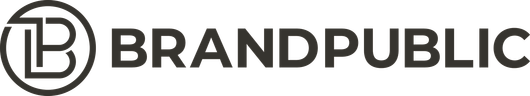 BRAND PUBLIC